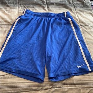 Men’s Shorts